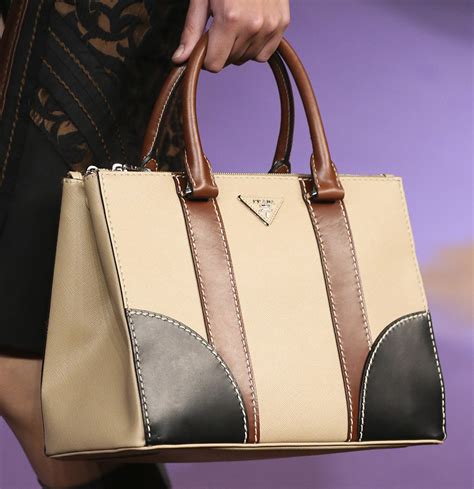 prada bags 2014 collection|Prada bag 2020.